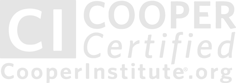 logo cooper certified fb33b9ed 0168 4c9c 8824 70c69774f289 logo cooper certified fb33b9ed 0168 4c9c 8824 70c69774f289