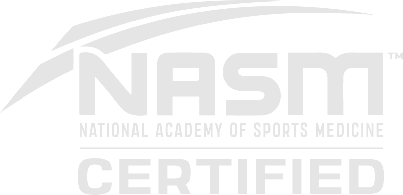 logo nasm certified b227b6af 19fc 44c3 9087 9bc3ab54d2b8 logo nasm certified b227b6af 19fc 44c3 9087 9bc3ab54d2b8