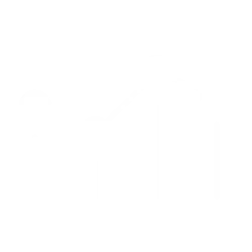 vantage icon benchmark white vantage icon benchmark white