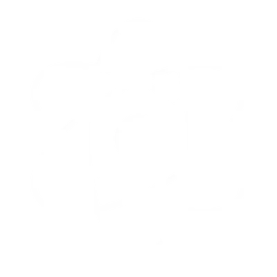 vantage icon comprehensive white vantage icon comprehensive white