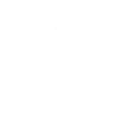 vantage icon custom white vantage icon custom white