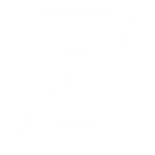 vantage icon discover white vantage icon discover white