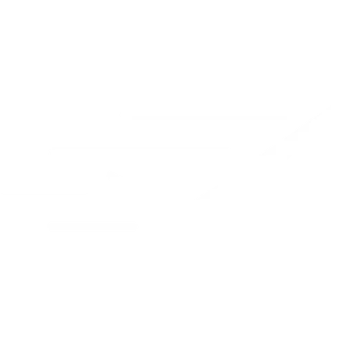 vantage icon evaluate white vantage icon evaluate white