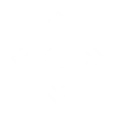 vantage icon flexible white vantage icon flexible white