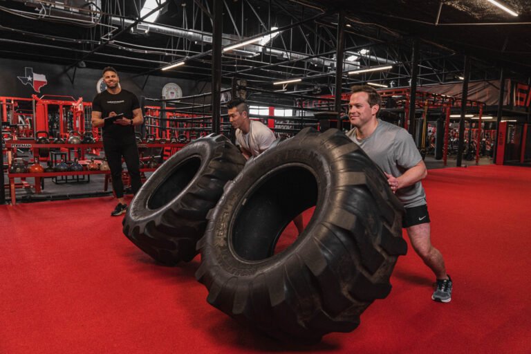 vantageelitefitness dallastexas web 29
