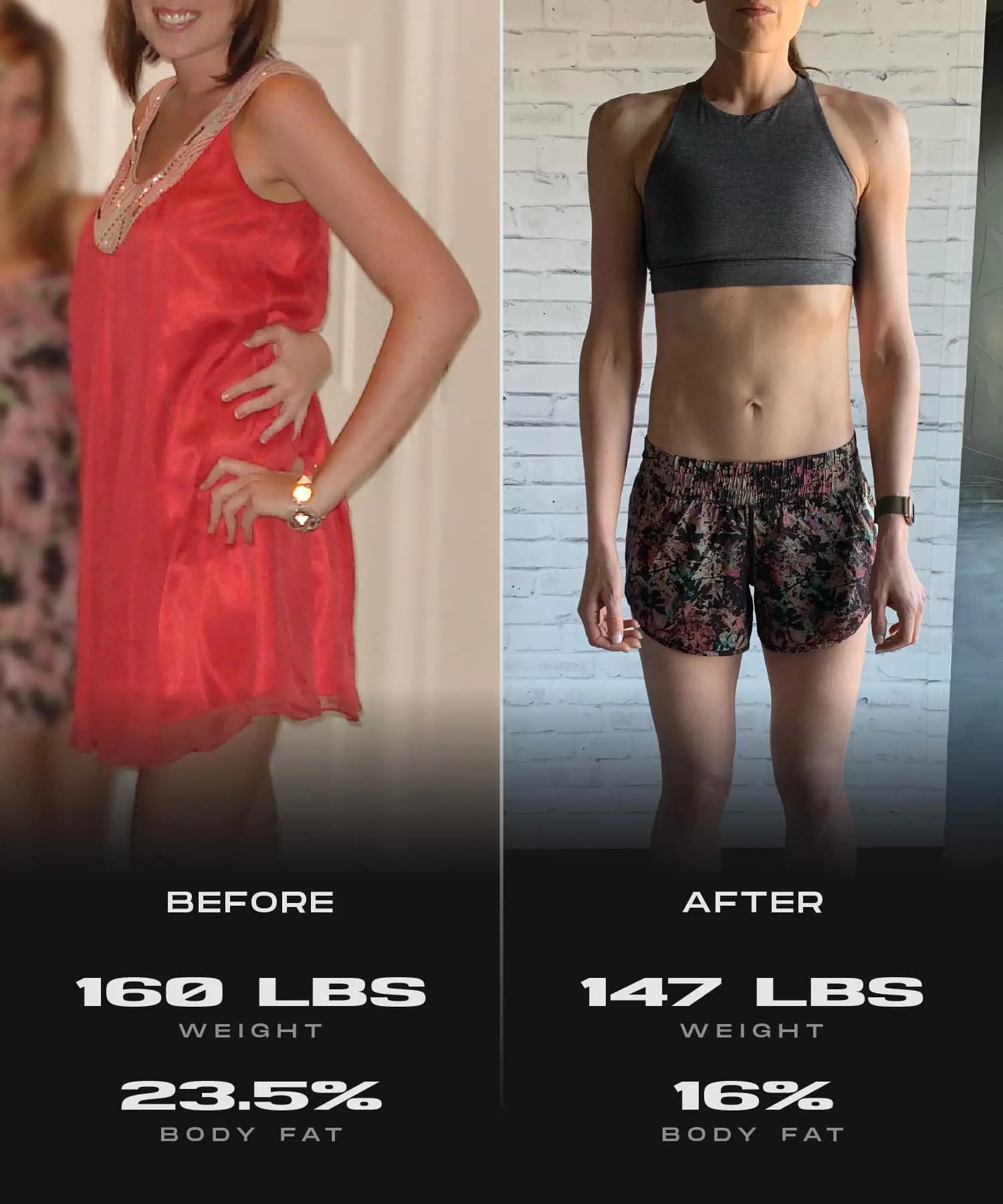 vantageelitefitnessdallastexas beforeandafter dawn 632b9ec6 c1e0 46ad 9c87 9e94d79c3e19 vantageelitefitnessdallastexas beforeandafter dawn 632b9ec6 c1e0 46ad 9c87 9e94d79c3e19