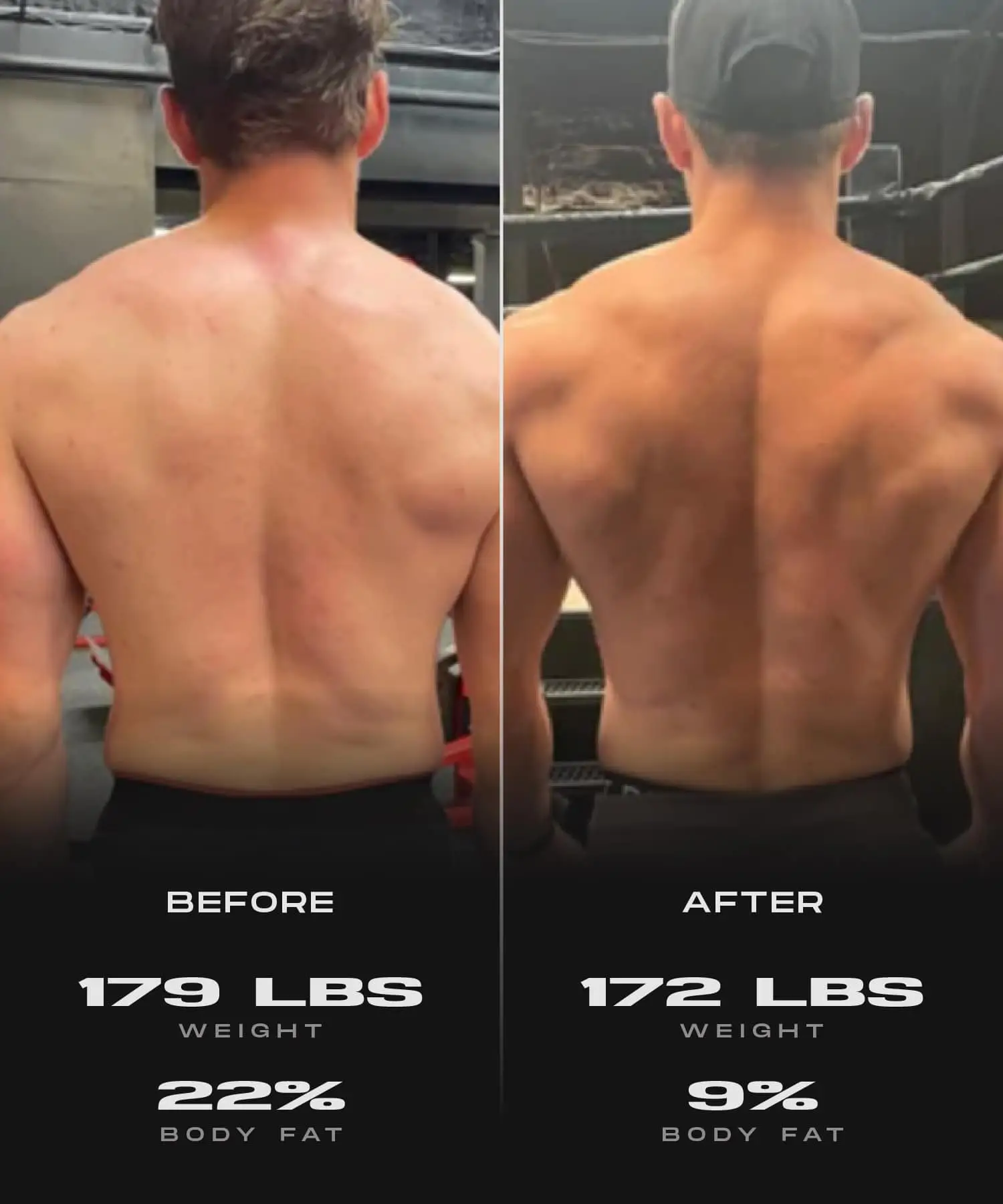 vantageelitefitnessdallastexas beforeandafter kevin 6071e999 561f 4ab1 a244 8c54671599ed vantageelitefitnessdallastexas beforeandafter kevin 6071e999 561f 4ab1 a244 8c54671599ed