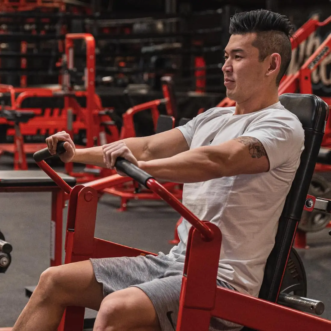 Vantage Elite Fitness - Train with the best in Dallas vantageelitefitnessdallastexas personaltraining 6 9d26c43a 95ca 4682 a800 46c83124aa6b