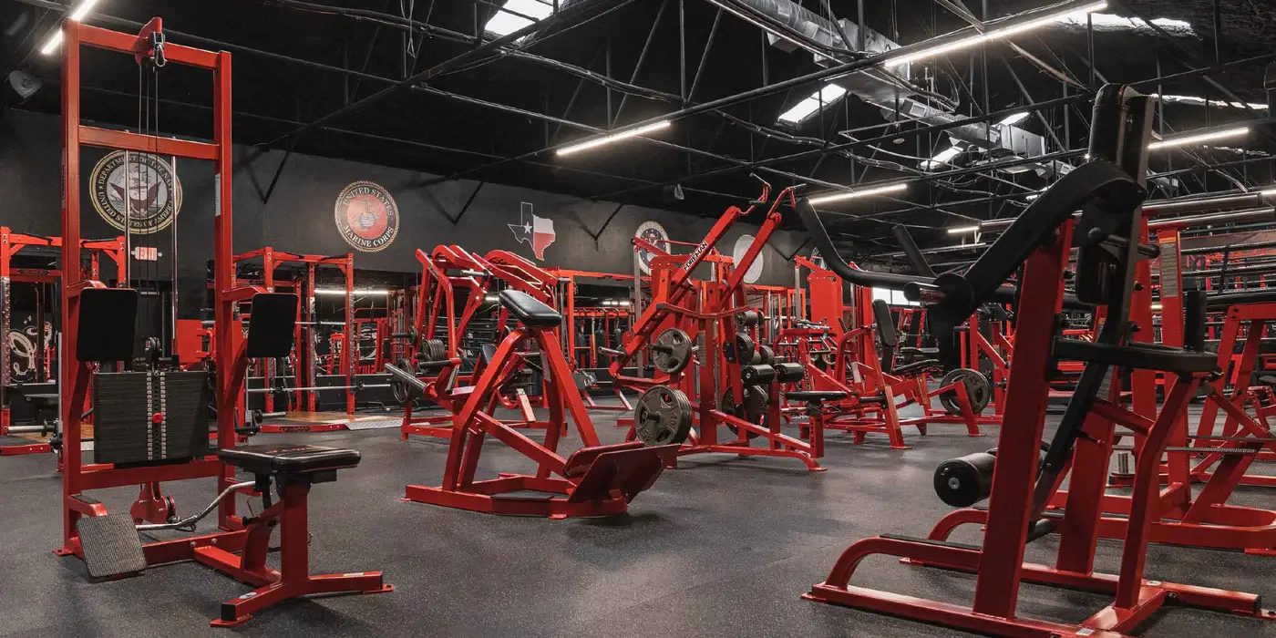 vantageelitefitnessdallastexas selfmadetrainingfacility desktop 1 e775eb17 4bc8 4b45 a5f0 88d10970648a vantageelitefitnessdallastexas selfmadetrainingfacility desktop 1 e775eb17 4bc8 4b45 a5f0 88d10970648a