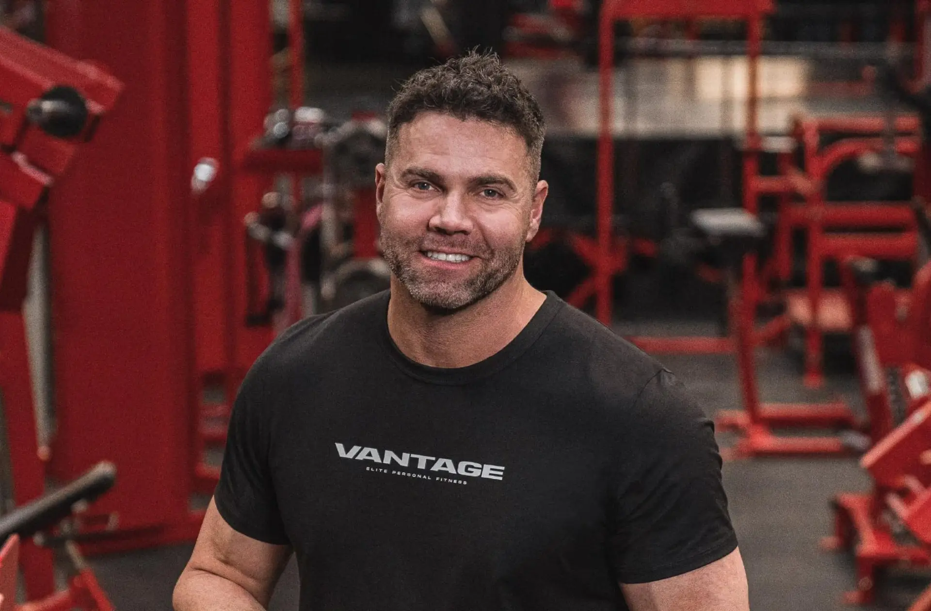 vantageelitefitnessdallastexas zachmcclure desktop 1 18d53409 c494 4bdd a58c 3a792215b2b3 vantageelitefitnessdallastexas zachmcclure desktop 1 18d53409 c494 4bdd a58c 3a792215b2b3