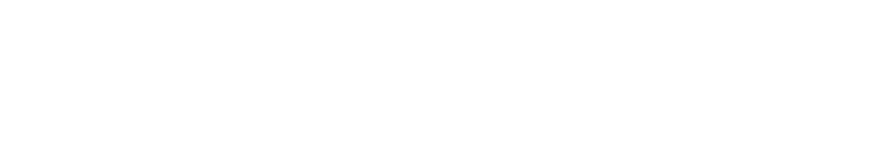 Vantage Elite Fitness