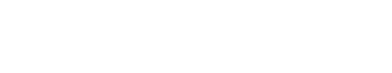 vantage logo white 2