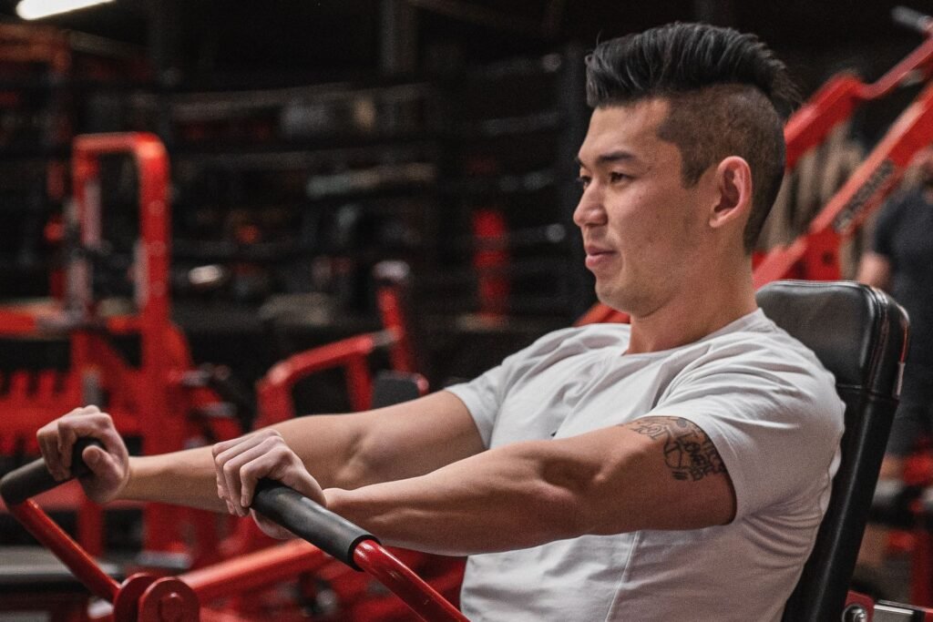 The Future of Body Transformation: How New Muscle-Preserving Medications Are Revolutionizing Weight Loss Results rxcfwzq