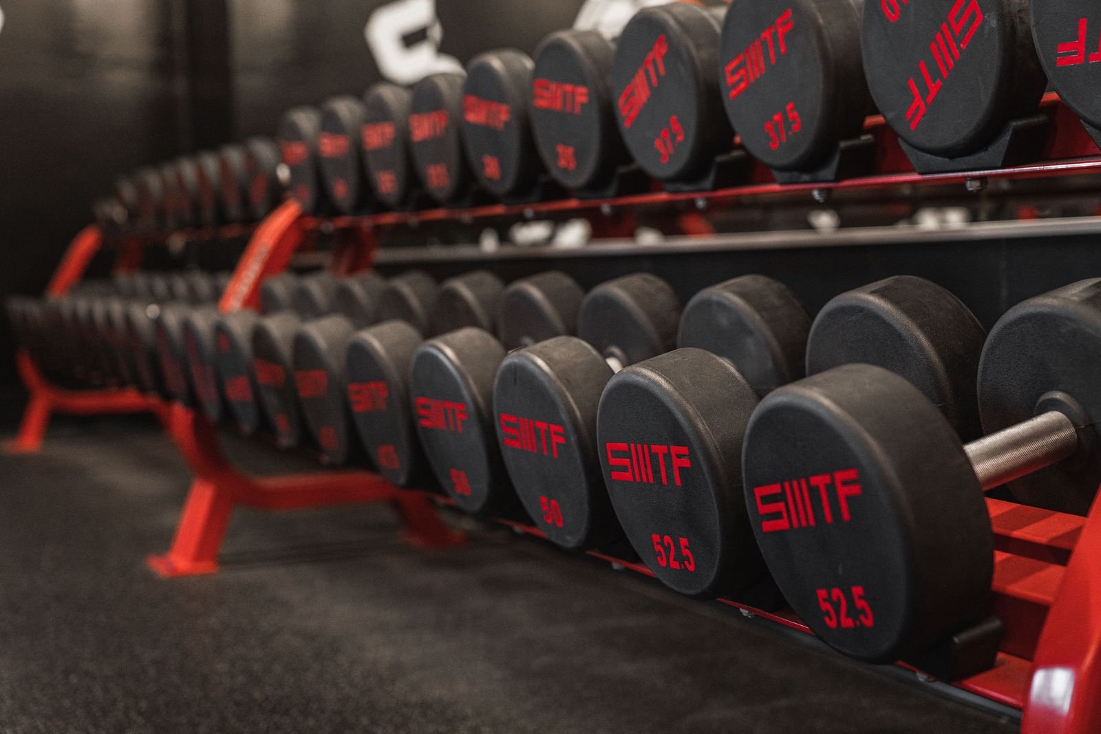 Vantage Elite Fitness - Train with the best in Dallas 3z3e2hfa