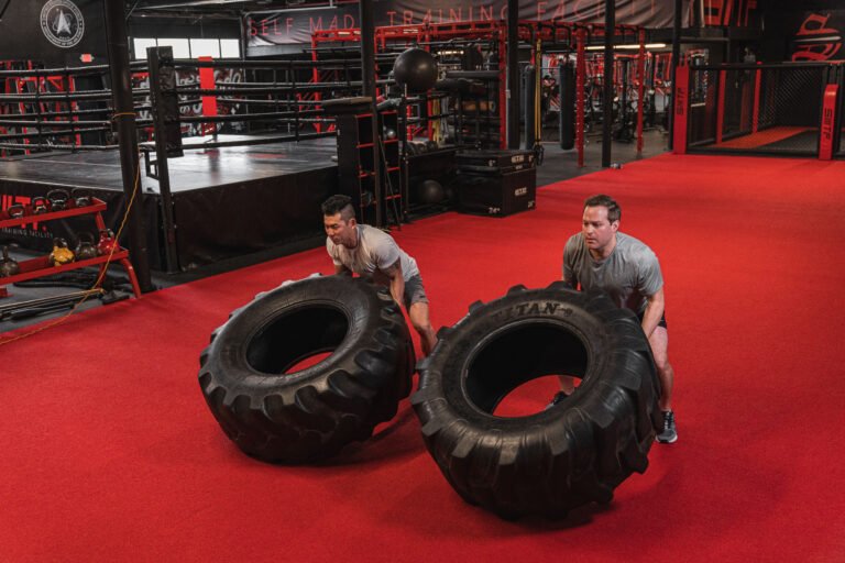 vantageelitefitness dallastexas large 27