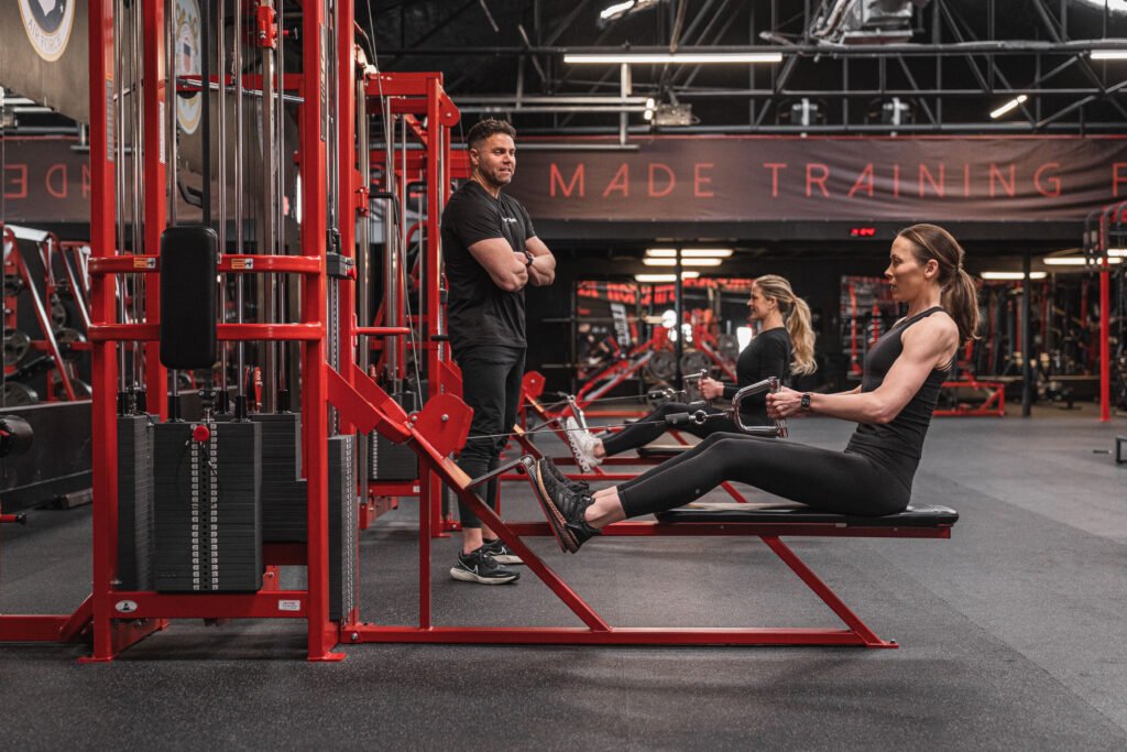 vantageelitefitness dallastexas large 11