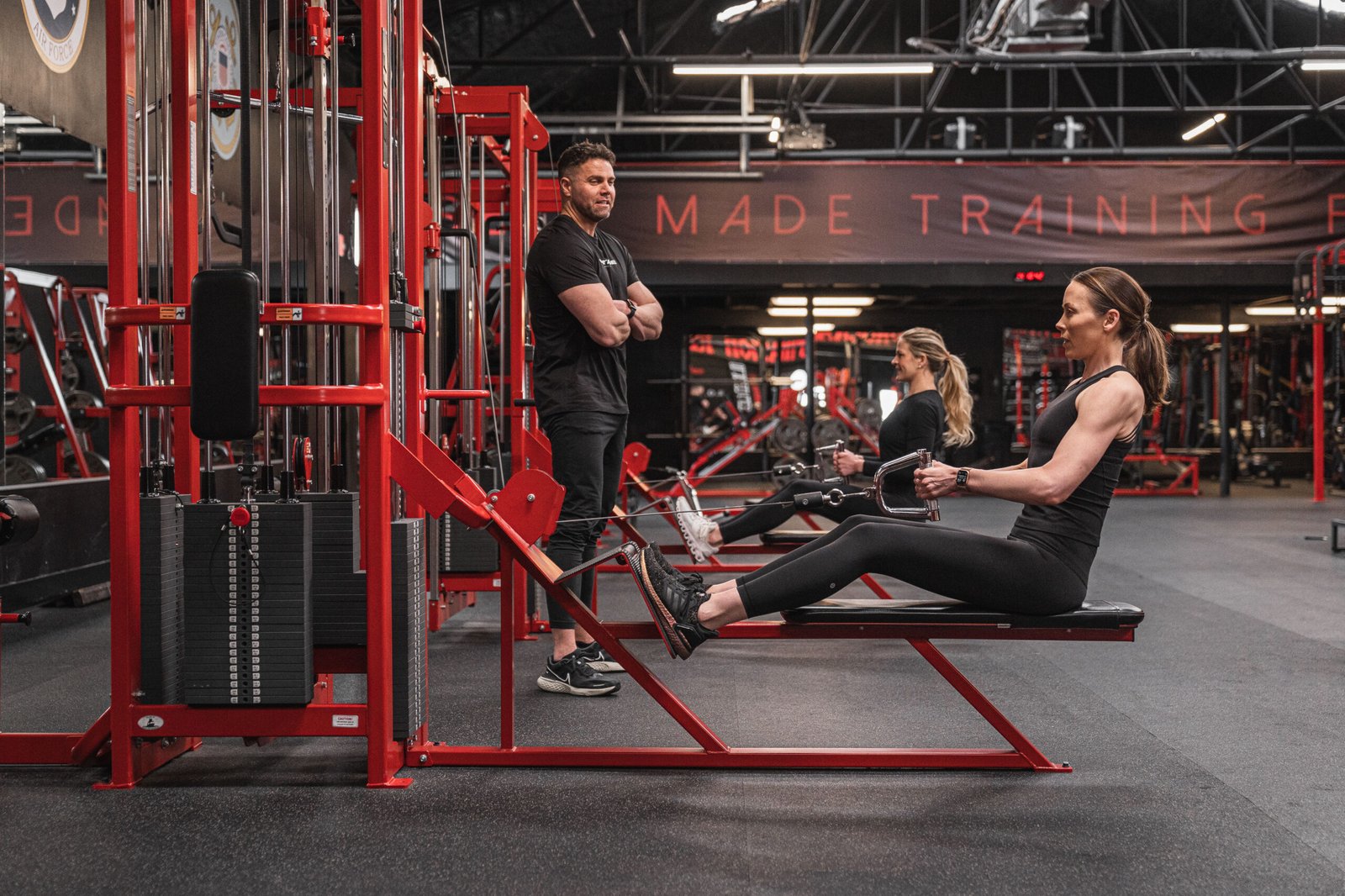vantageelitefitness dallastexas large 11