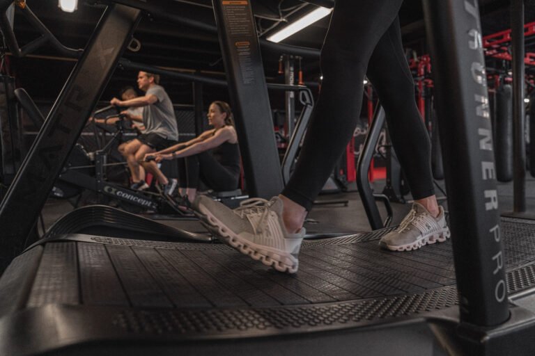 vantageelitefitness dallastexas large 37