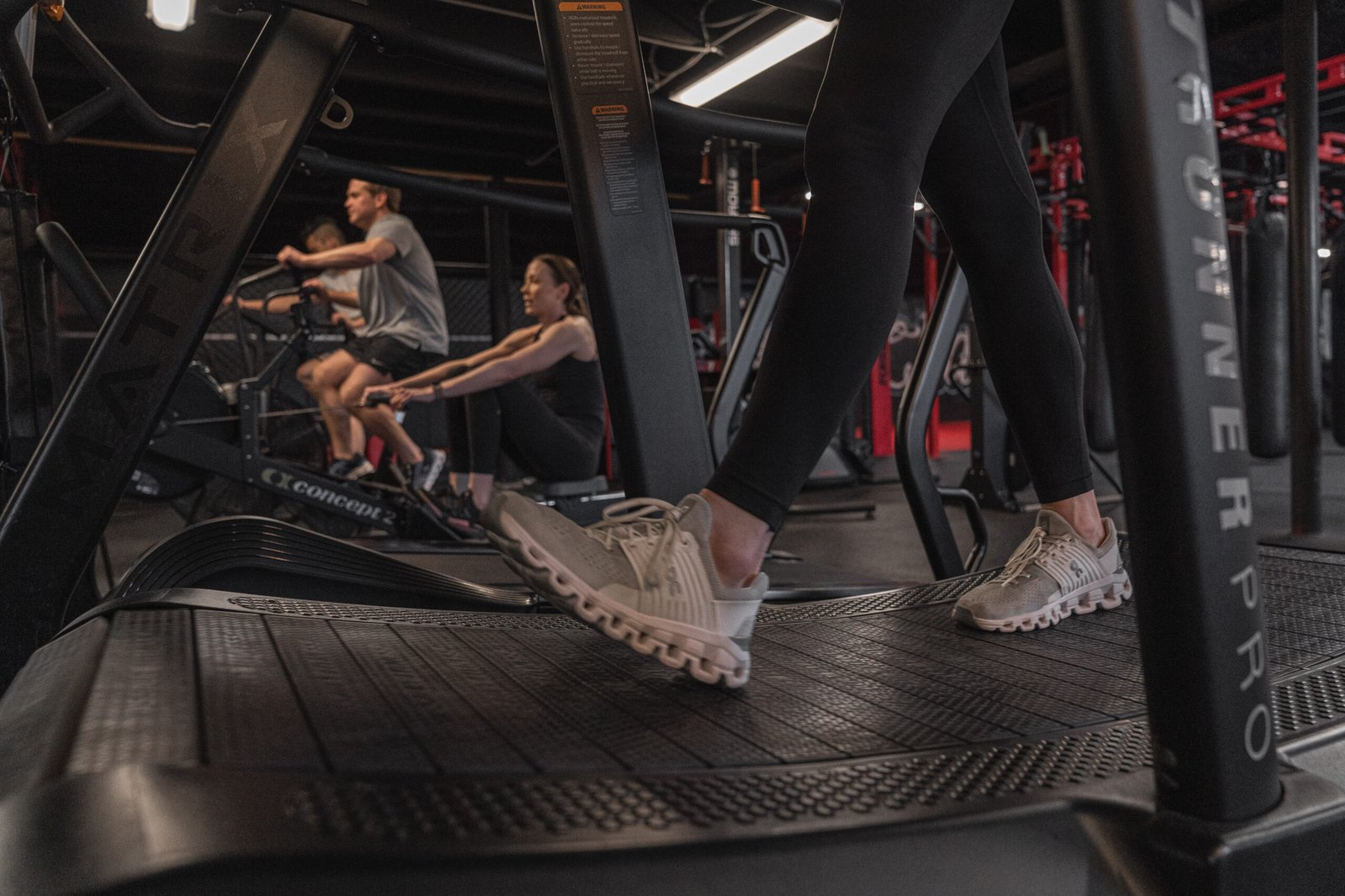 vantageelitefitness dallastexas large 37