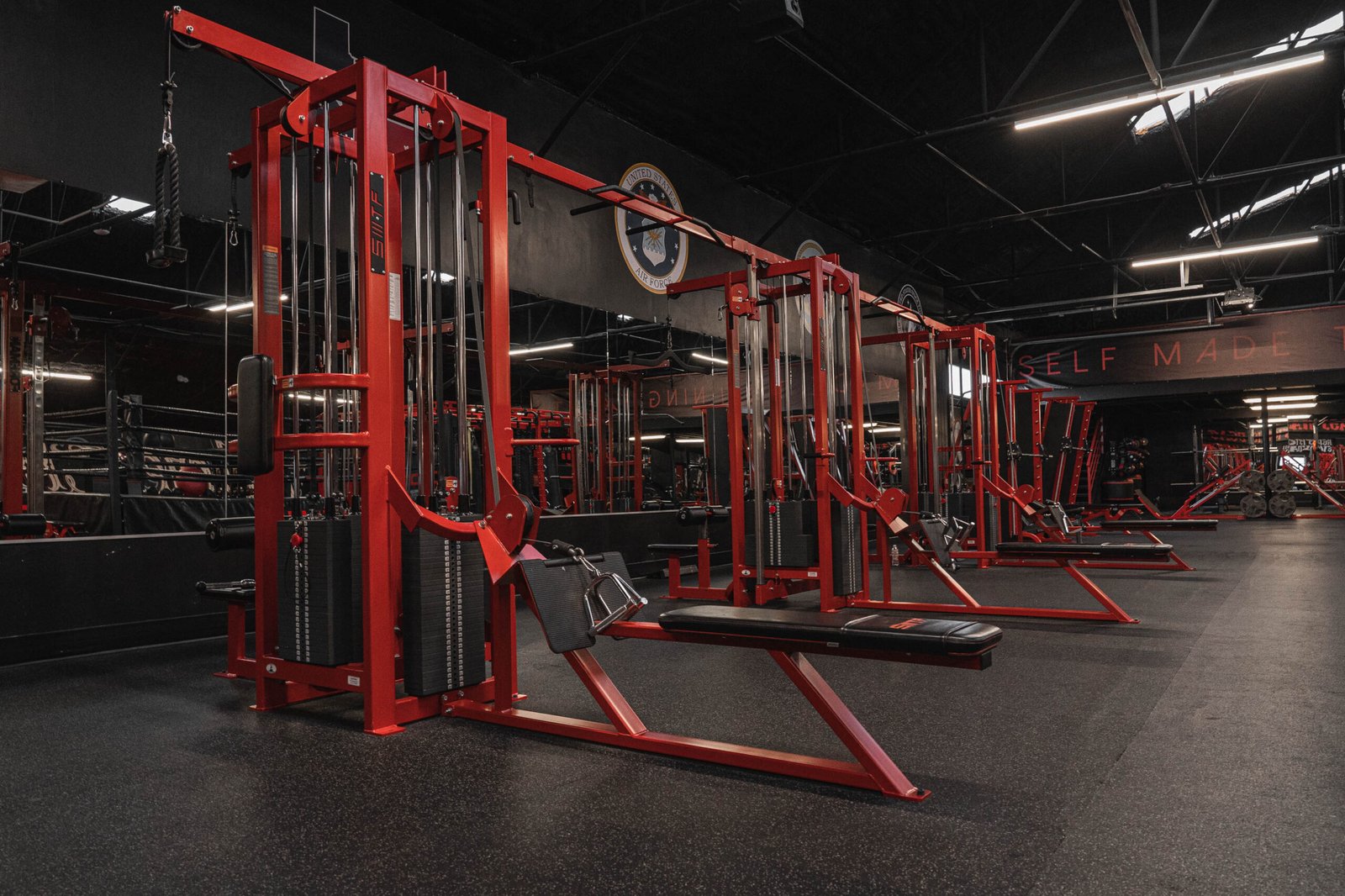 vantageelitefitness dallastexas web 73